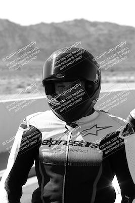 media/Mar-08-2025-TrackXperience (Sat) [[277b597a28]]/1-Around the Pits - Pre Grid/